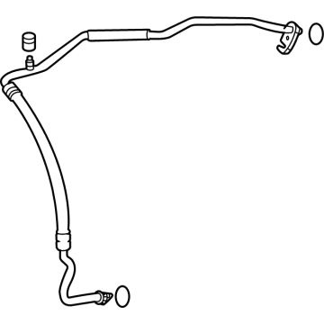Mazda DHSW-61-462