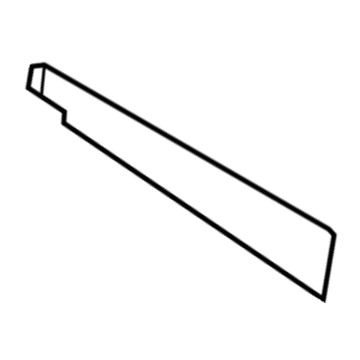 Mazda EG21-50-8V3C Tape
