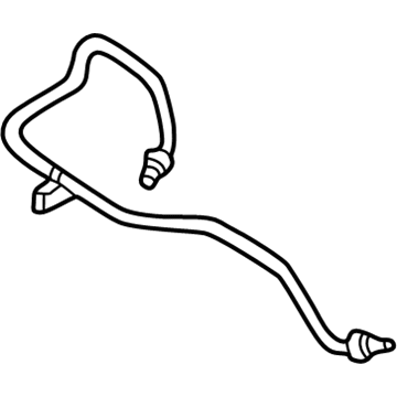 Mazda K836-20-310