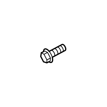 Mazda 9946-60-616B