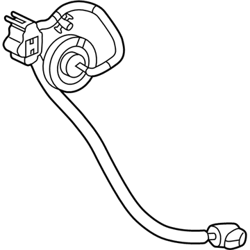 Mazda BGLB-51-155