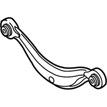 Mazda EG21-28-C10B