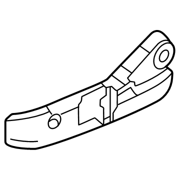 Mazda BDGF-88-1H1-02