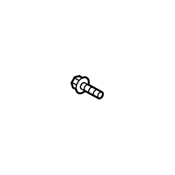 Mazda GML8-26-048