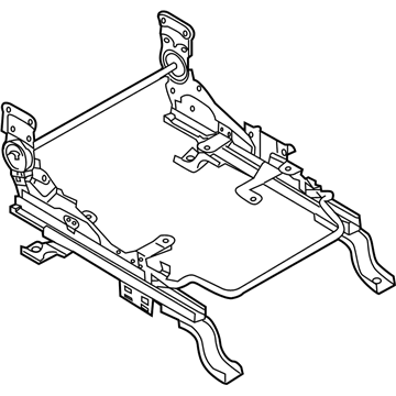Mazda CC43-88-A00