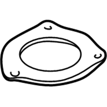 Mazda T001-34-003