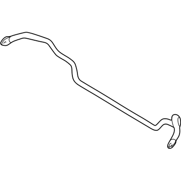 Mazda T061-34-151