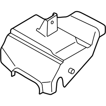 Mazda NA0161J01A