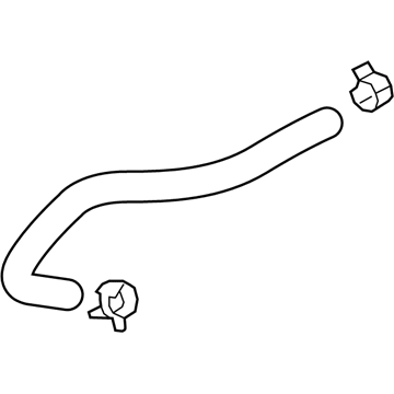 Mazda PEAR-20-370