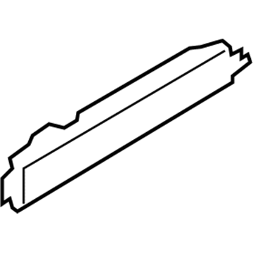 Mazda CC29-88-1K7-02
