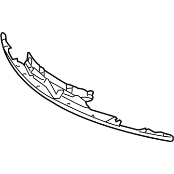 Mazda F151-51-9K1B