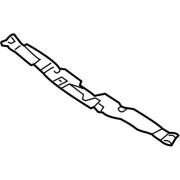 Mazda F151-50-1U1A