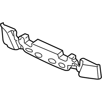 Mazda FE01-50-111A
