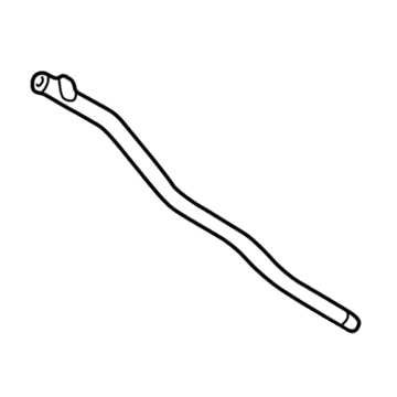 Mazda FP01-10-440A