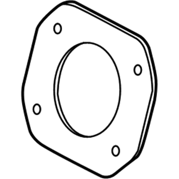 Mazda K011-43-443