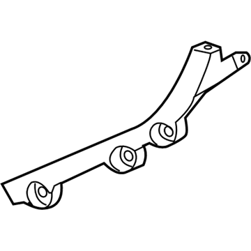 Mazda DF71-50-2J1B