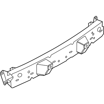 Mazda DR61-50-260B