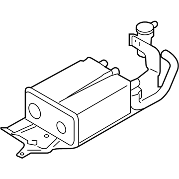 Mazda CY01-13-96ZD