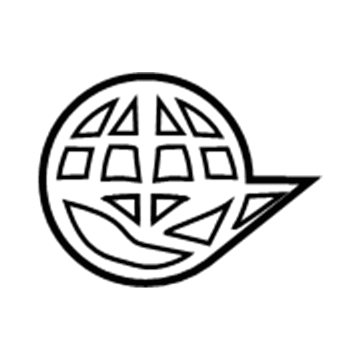 Mazda ZZCA-52-760