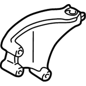 Mazda T006-39-011