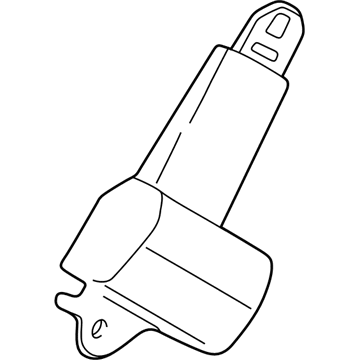 Mazda ZZP08894107