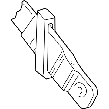 Mazda ZZP15778007