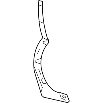 Mazda N243-51-9H1