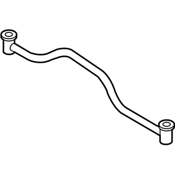 Mazda TD11-34-H90