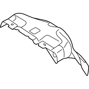 Mazda L36213380A