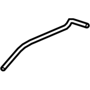 Mazda NE51-42-232B