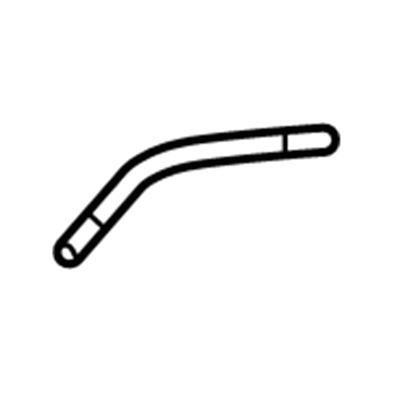 Mazda NE51-42-231B