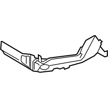 Mazda NE51-42-290A