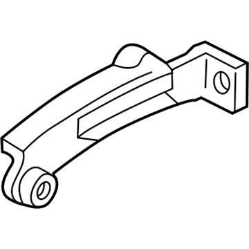 Mazda FS05-18-361D