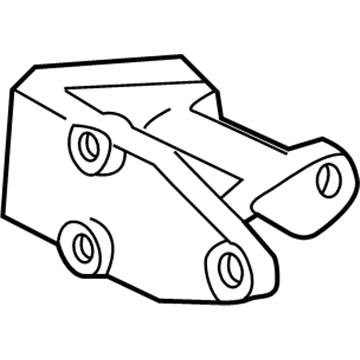Mazda FS01-18-371A