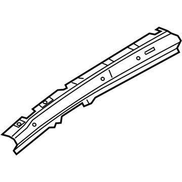 Mazda GHK1-70-252