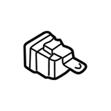 Mazda Millenia Relay - HG3061690