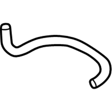 Mazda 9935-10-4999