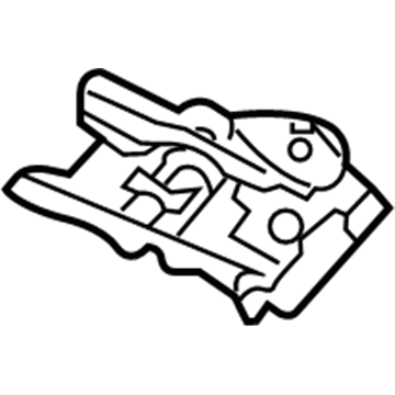 Mazda TK48-70-24Z