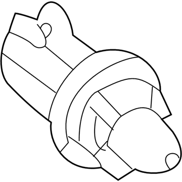 Mazda 0000-11-0168
