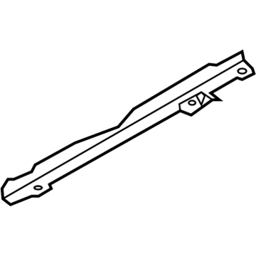 Mazda DF71-54-603A