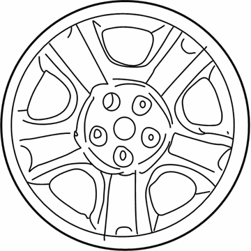 Mazda ZZC1-37-600R-0B