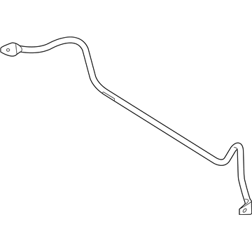 Mazda B39D-34-151A