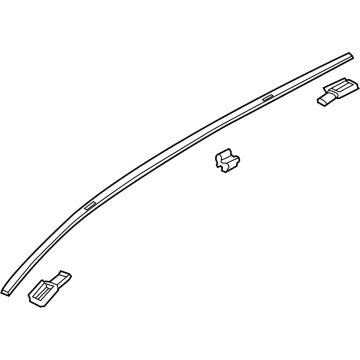 Mazda DN4E-50-9H0
