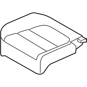 Mazda KD35-88-211A-02