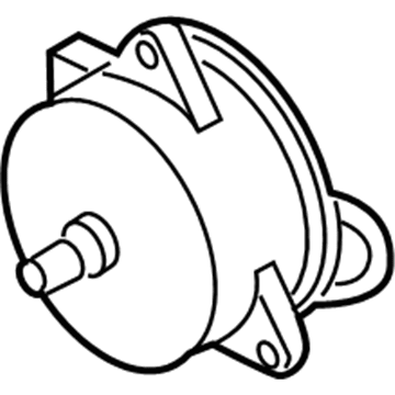 Mazda PE11-15-150