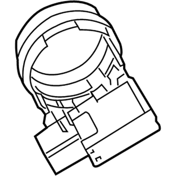Mazda C236-66-938B