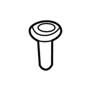 Mazda B235-68-865B
