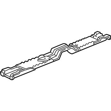 Mazda ZZP153162