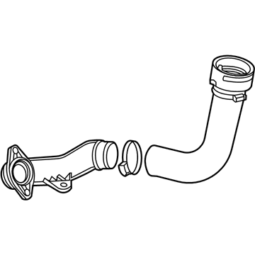 Mazda SH01-13-330F