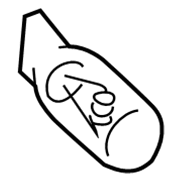 Mazda 0000-11-0194